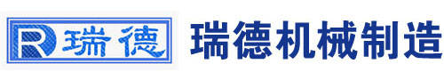 镇江分气缸_镇江分汽缸_镇江分集水器_镇江蒸汽分汽缸_镇江锅炉分汽缸_镇江集分水器_厂家